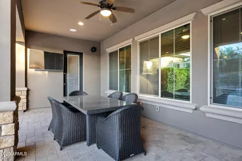 2094 E Aris Dr, Gilbert, AZ 85298 photo 46