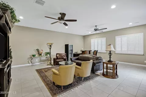2094 E Aris Dr, Gilbert, AZ 85298 photo 31