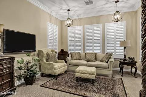 2094 E Aris Dr, Gilbert, AZ 85298 photo 24