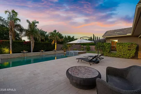 2094 E Aris Dr, Gilbert, AZ 85298 photo 62