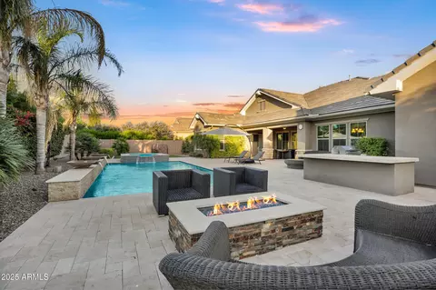 2094 E Aris Dr, Gilbert, AZ 85298 photo 50