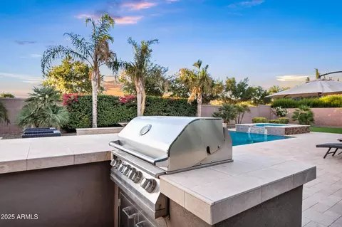 2094 E Aris Dr, Gilbert, AZ 85298 photo 51