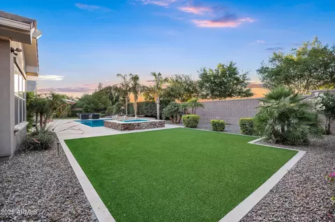 2094 E Aris Dr, Gilbert, AZ 85298 photo 49