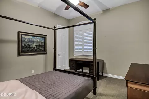 2094 E Aris Dr, Gilbert, AZ 85298 photo 34