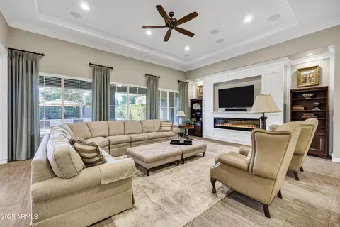 2094 E Aris Dr, Gilbert, AZ 85298 photo 19