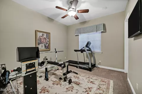 2094 E Aris Dr, Gilbert, AZ 85298 photo 33