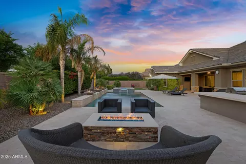 2094 E Aris Dr, Gilbert, AZ 85298 photo 58