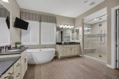 2094 E Aris Dr, Gilbert, AZ 85298 photo 25