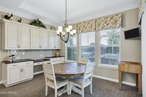 2094 E Aris Dr, Gilbert, AZ 85298 photo 15