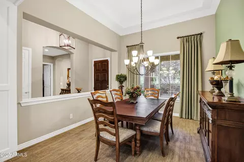 2094 E Aris Dr, Gilbert, AZ 85298 photo 35