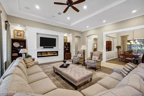 2094 E Aris Dr, Gilbert, AZ 85298 photo 18
