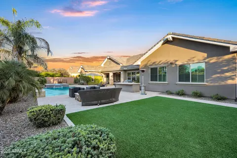 2094 E Aris Dr, Gilbert, AZ 85298 photo 47