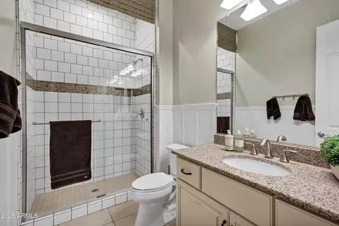 2094 E Aris Dr, Gilbert, AZ 85298 photo 38