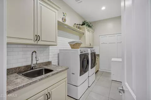 2094 E Aris Dr, Gilbert, AZ 85298 photo 41