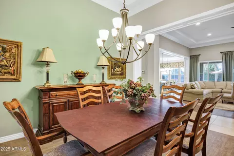 2094 E Aris Dr, Gilbert, AZ 85298 photo 36