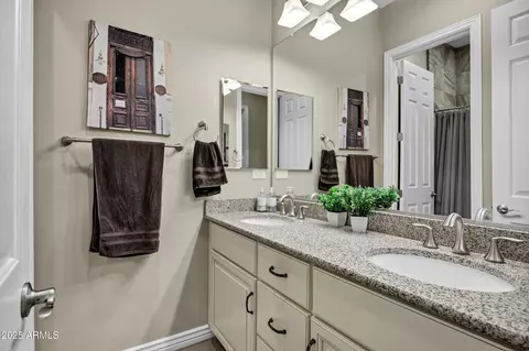 2094 E Aris Dr, Gilbert, AZ 85298 photo 39