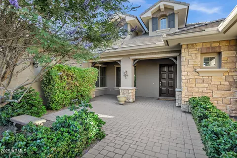 2094 E Aris Dr, Gilbert, AZ 85298 photo 6