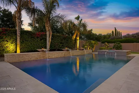 2094 E Aris Dr, Gilbert, AZ 85298 photo 59