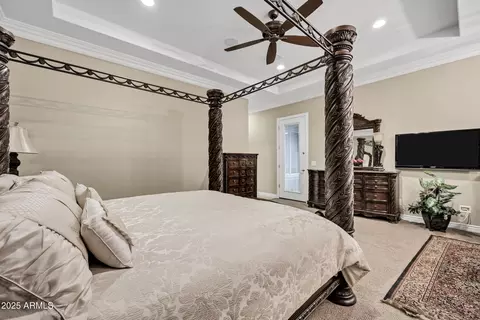 2094 E Aris Dr, Gilbert, AZ 85298 photo 23