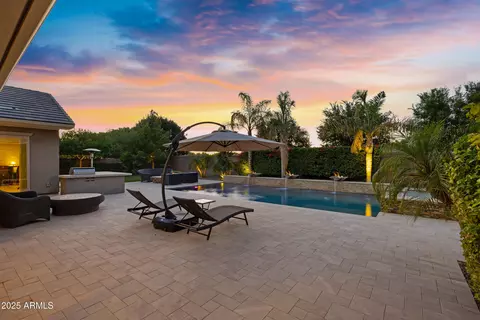 2094 E Aris Dr, Gilbert, AZ 85298 photo 57