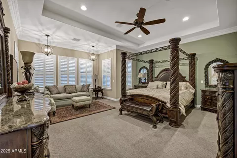 2094 E Aris Dr, Gilbert, AZ 85298 photo 22