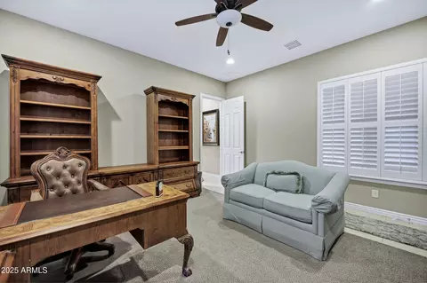 2094 E Aris Dr, Gilbert, AZ 85298 photo 29