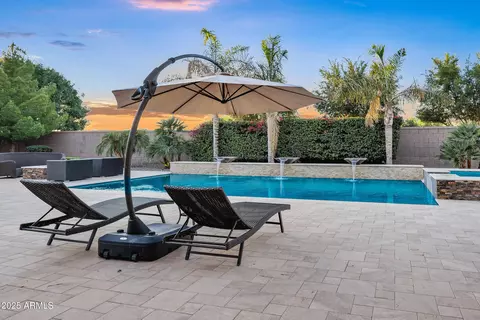 2094 E Aris Dr, Gilbert, AZ 85298 photo 43