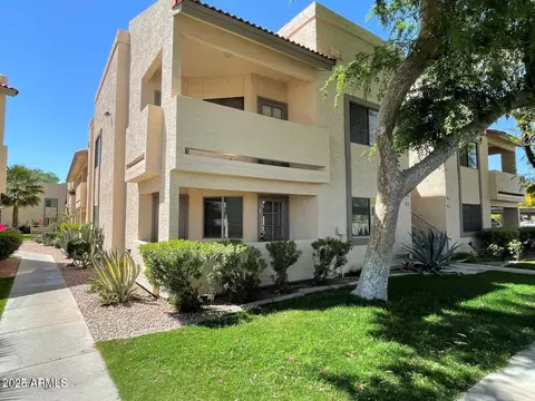 145 N 74th St #125, Mesa, AZ 85207