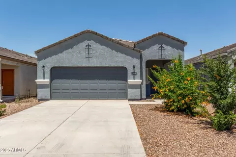 5240 E Gummite Dr, San Tan Valley, AZ 85143