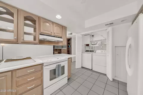 Other - 4599 N 17th Ave, Phoenix, AZ 85015 photo 6 of 12