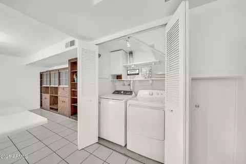 Other - 4599 N 17th Ave, Phoenix, AZ 85015 photo 7 of 12