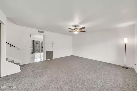 Living - 4599 N 17th Ave, Phoenix, AZ 85015 photo 1 of 5