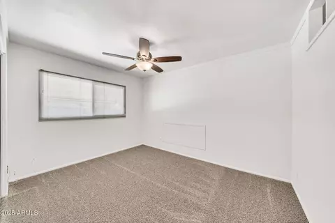 Other - 4599 N 17th Ave, Phoenix, AZ 85015 photo 8 of 12