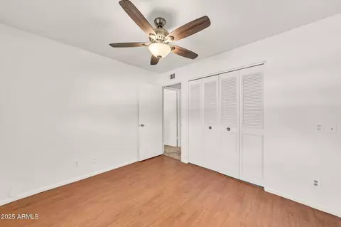 Other - 4599 N 17th Ave, Phoenix, AZ 85015 photo 4 of 12