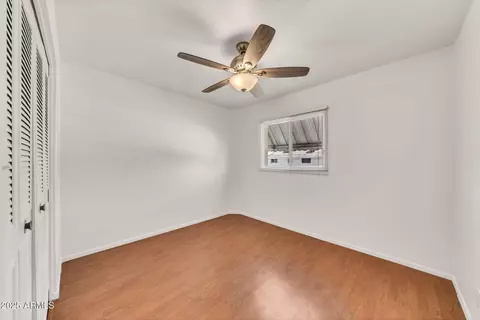 Other - 4599 N 17th Ave, Phoenix, AZ 85015 photo 10 of 12
