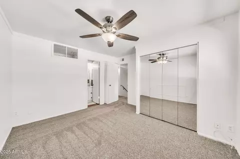 Other - 4599 N 17th Ave, Phoenix, AZ 85015 photo 3 of 12