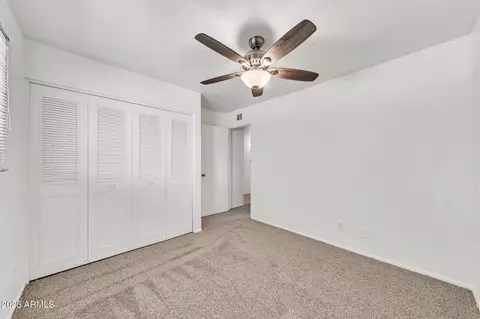 Other - 4599 N 17th Ave, Phoenix, AZ 85015 photo 9 of 12