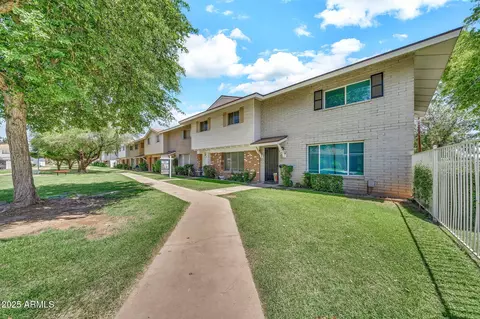Other - 4599 N 17th Ave, Phoenix, AZ 85015 photo 1 of 12