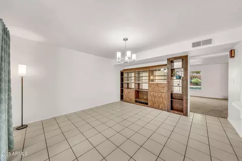 Living - 4599 N 17th Ave, Phoenix, AZ 85015 photo 3 of 5