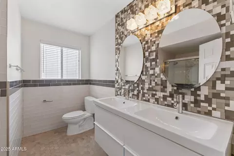 143 E Winter Dr, Phoenix, AZ 85020 photo 30
