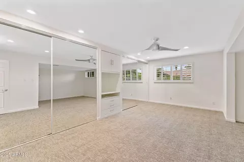 143 E Winter Dr, Phoenix, AZ 85020 photo 22