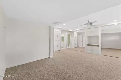 143 E Winter Dr, Phoenix, AZ 85020 photo 24