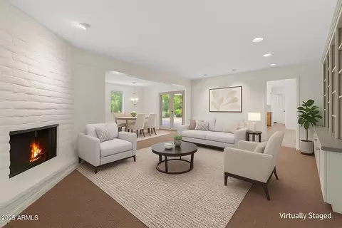 143 E Winter Dr, Phoenix, AZ 85020 photo 15