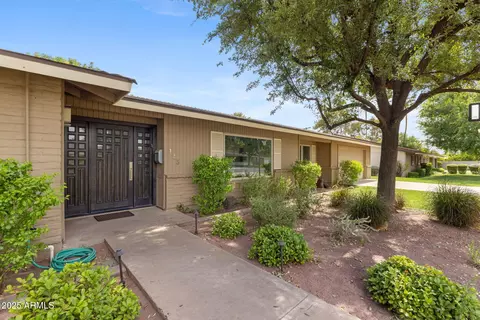 143 E Winter Dr, Phoenix, AZ 85020 photo 38