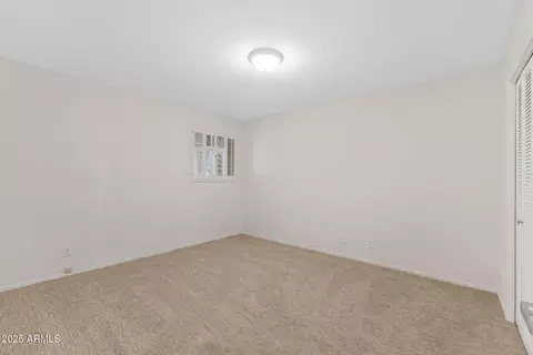 143 E Winter Dr, Phoenix, AZ 85020 photo 29