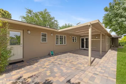 143 E Winter Dr, Phoenix, AZ 85020 photo 32