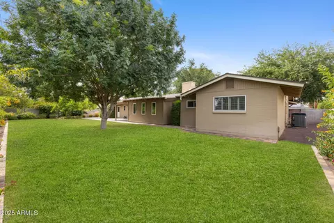 143 E Winter Dr, Phoenix, AZ 85020 photo 35