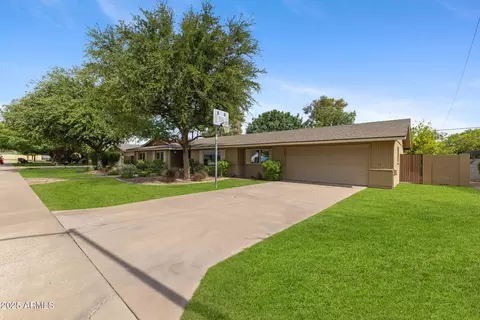 143 E Winter Dr, Phoenix, AZ 85020 photo 36