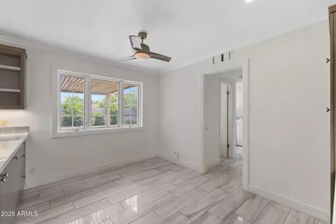 143 E Winter Dr, Phoenix, AZ 85020 photo 14