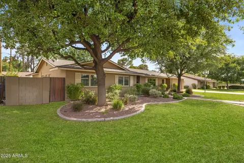 143 E Winter Dr, Phoenix, AZ 85020 photo 39